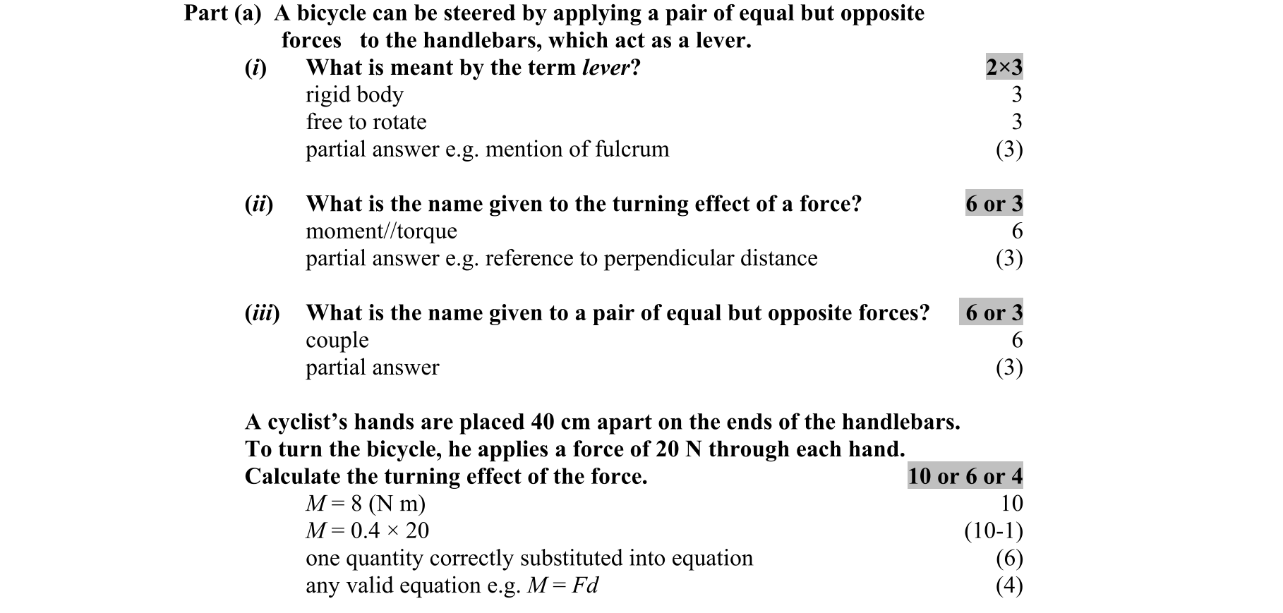 Solution for 69916d25-3ba6-44ed-b4a1-1f1f996fd33e