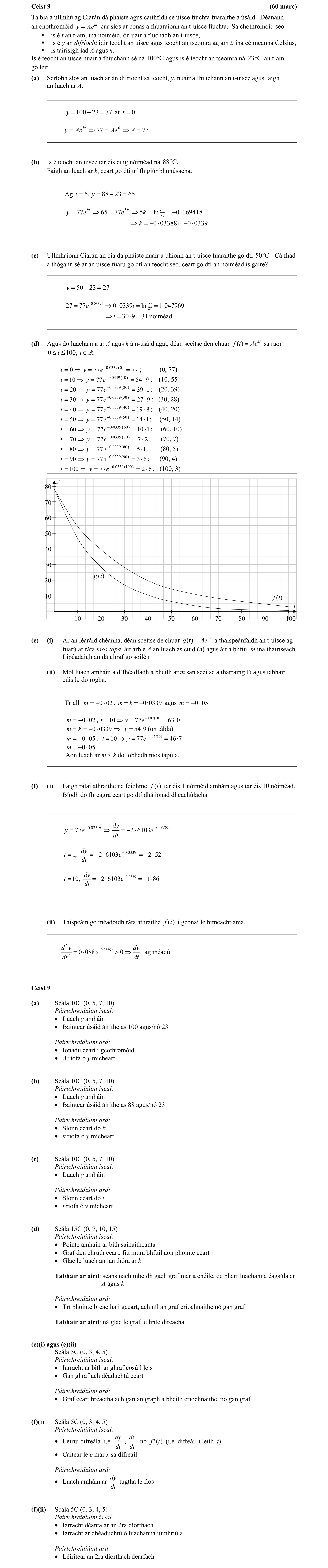 Solution for e9613353-957b-4d20-a282-a2f6e9534498