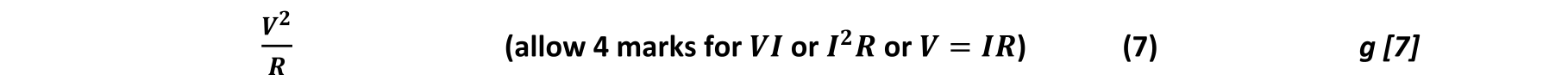 Solution for 1b113726-e444-4b65-8e78-9e8f64a42138