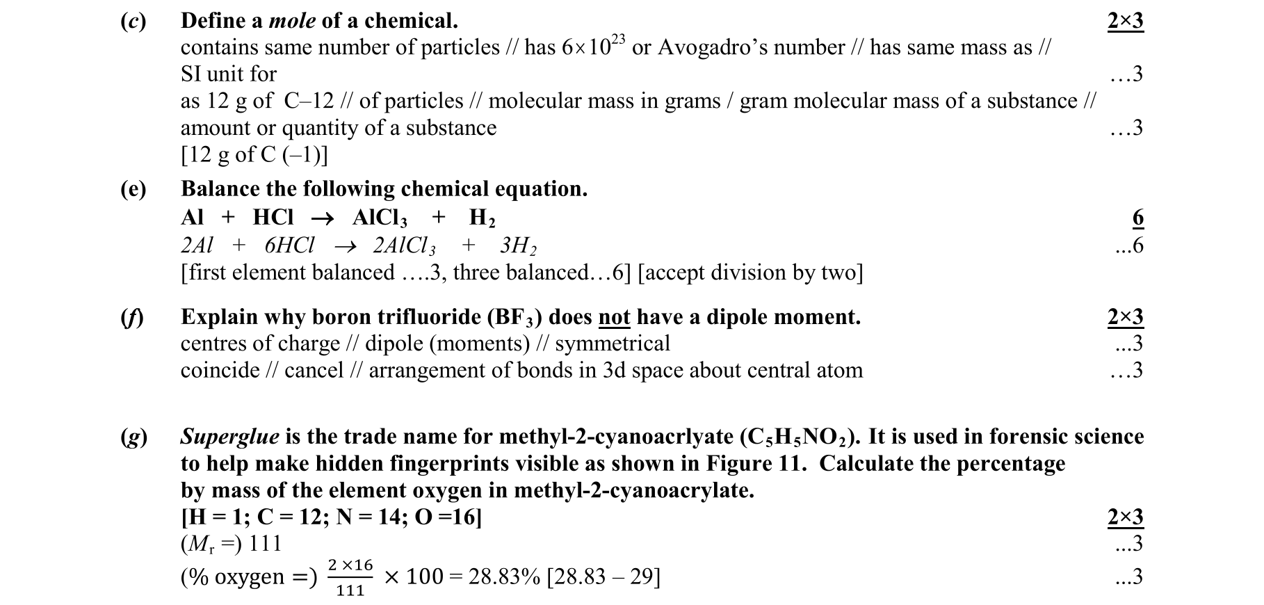 Solution for f0bb6533-3998-4709-b6d4-f7326b64940b