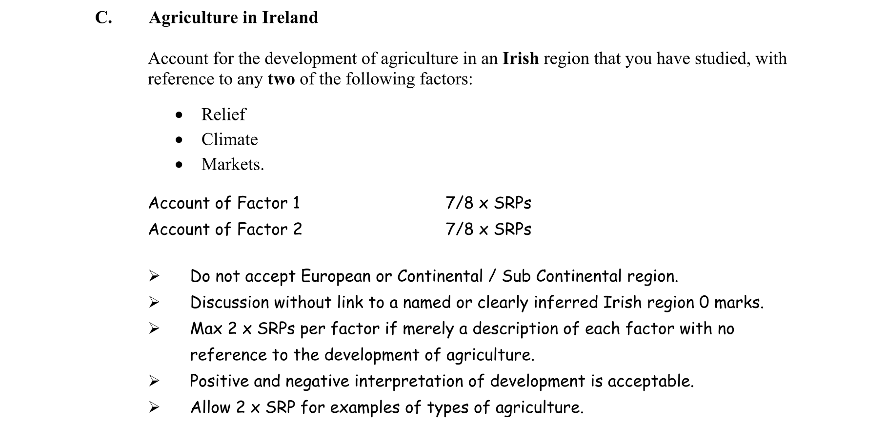 Solution for f2fd56c8-6842-4a1e-83d5-5f46605c9529