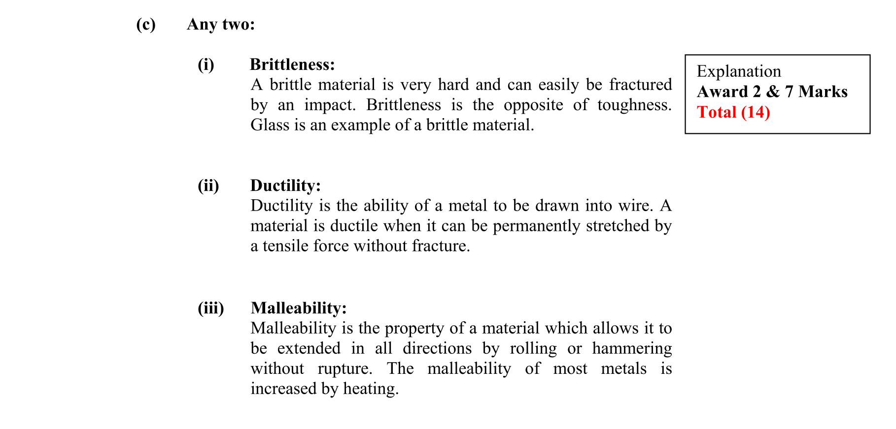 Solution for e4d3eaf7-d14e-4e82-ad09-8366e3ad3ca3