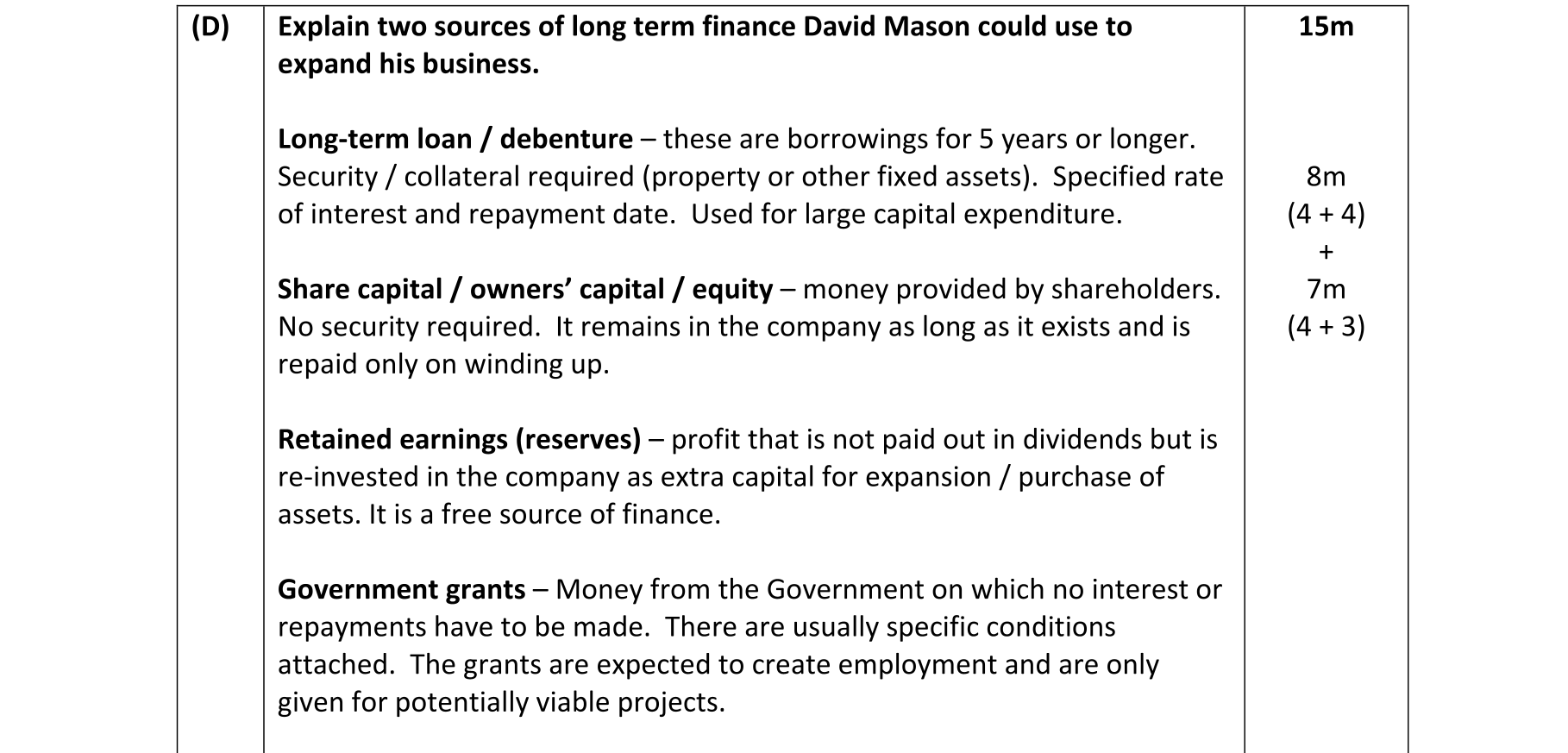 Solution for aa495166-d4b7-45c2-9716-998c88f43b72