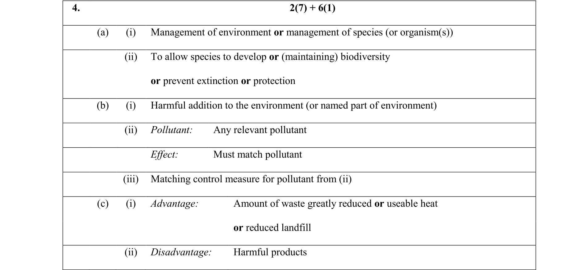 Solution for 2026d0f7-913d-4950-93f0-23b6ec178fd5