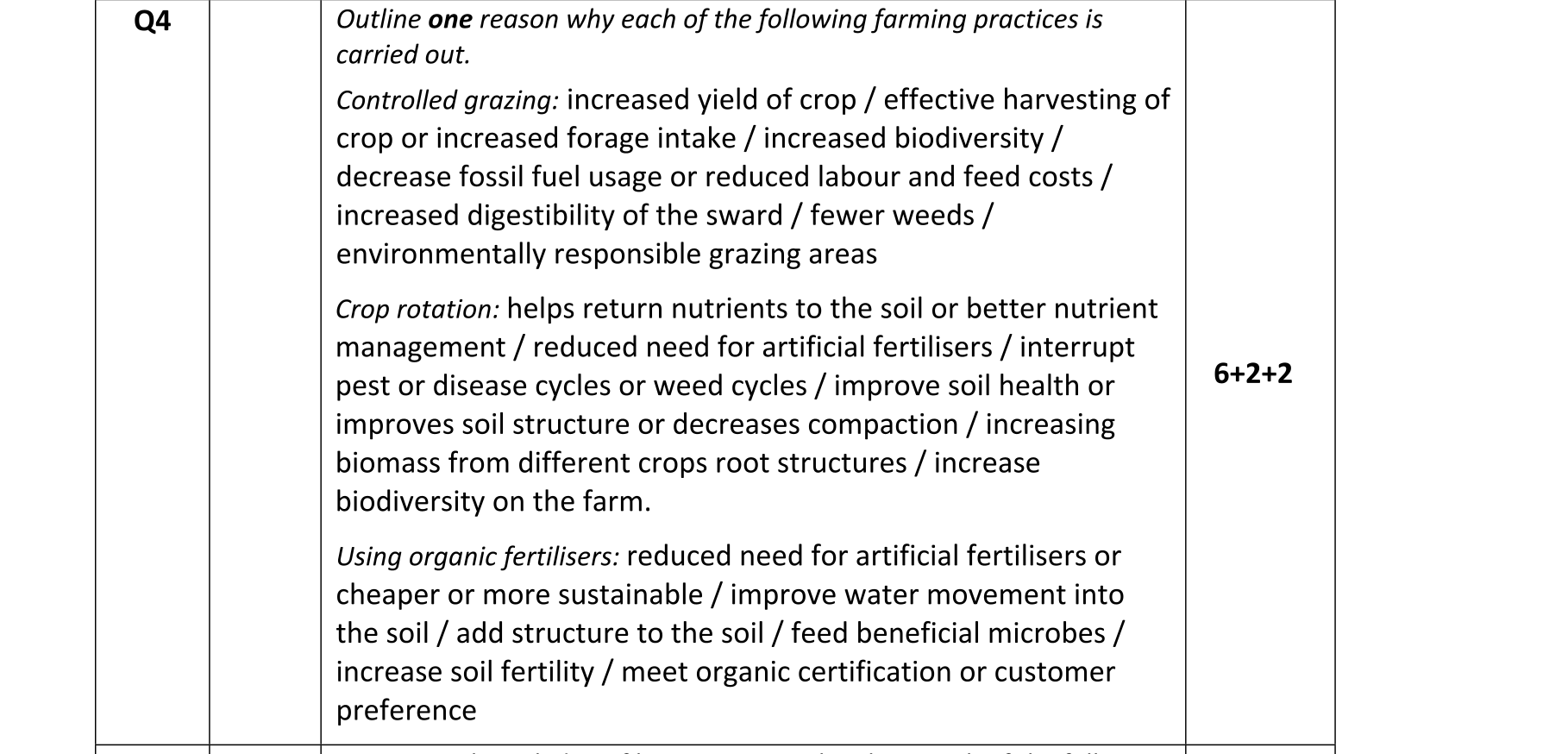 Solution for 48c13c92-d4b2-4ccb-90fa-9edc25bd2800