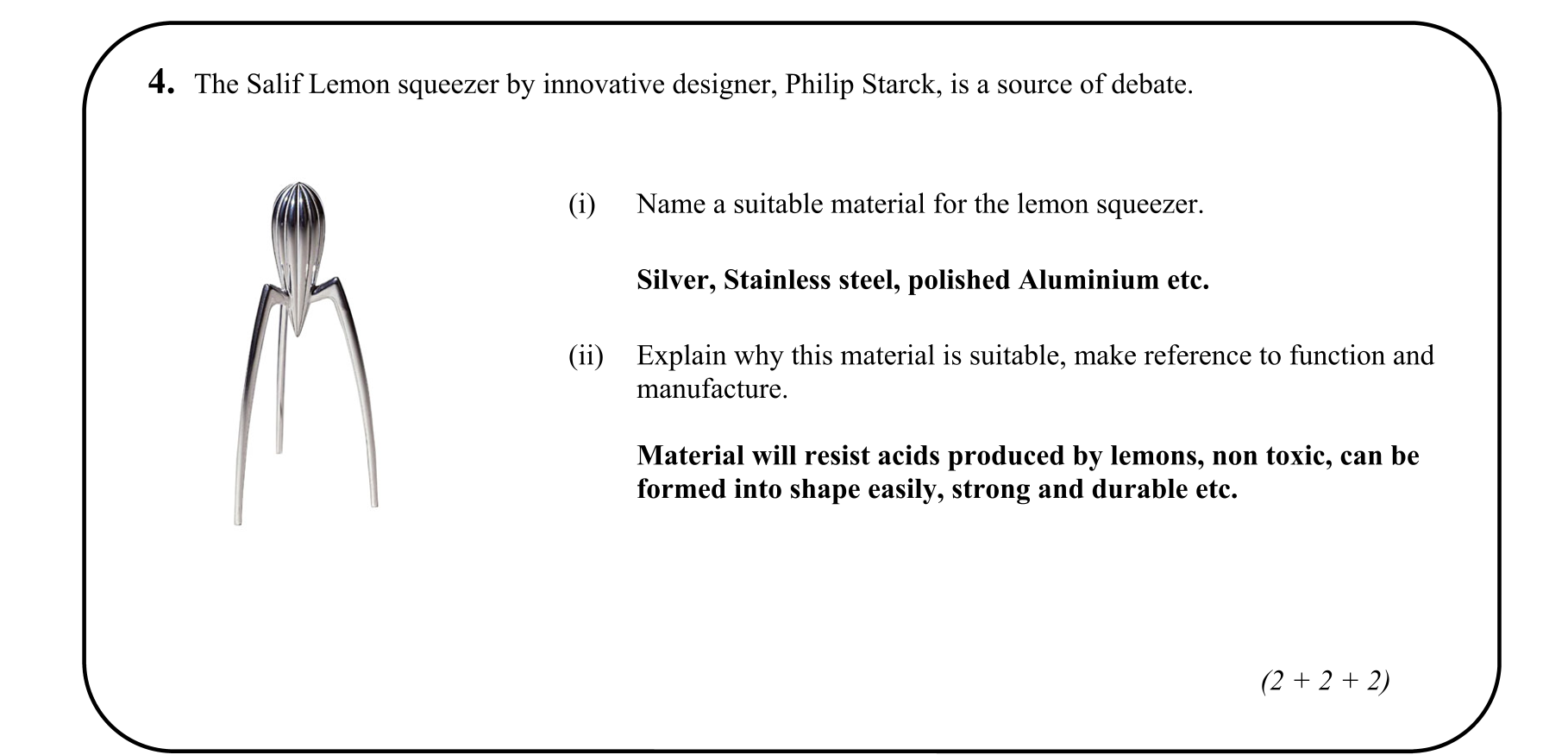 Solution for f29c0d8b-14e9-4810-b42c-e6bfd8fa33a1