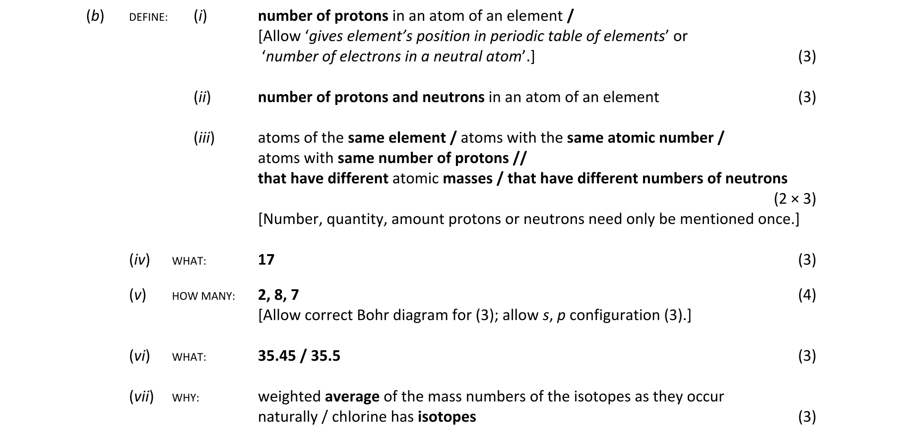 Solution for 335326ae-c400-409d-9d22-88cfb27a7d69