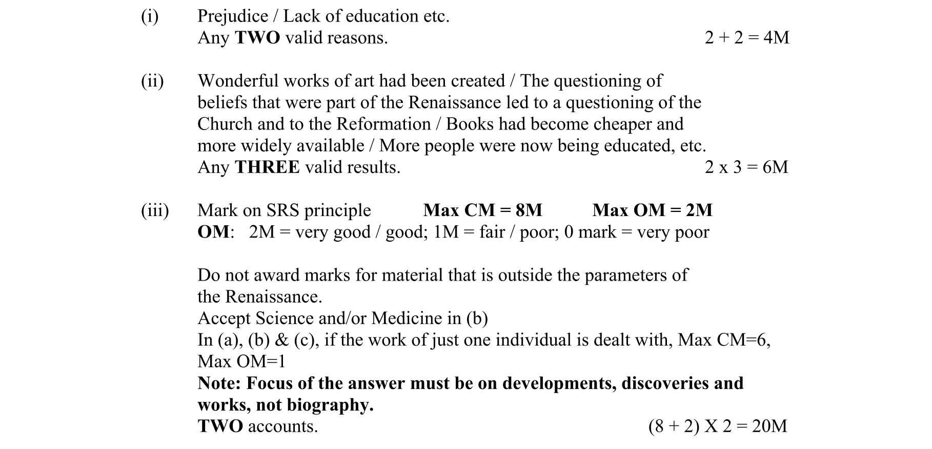 Solution for ca552f0c-4c26-4b9f-9e04-5d7e2953ed6a