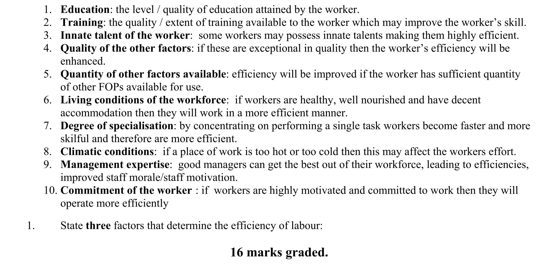Solution for 7f805511-4573-413c-86a3-64b65cc133de