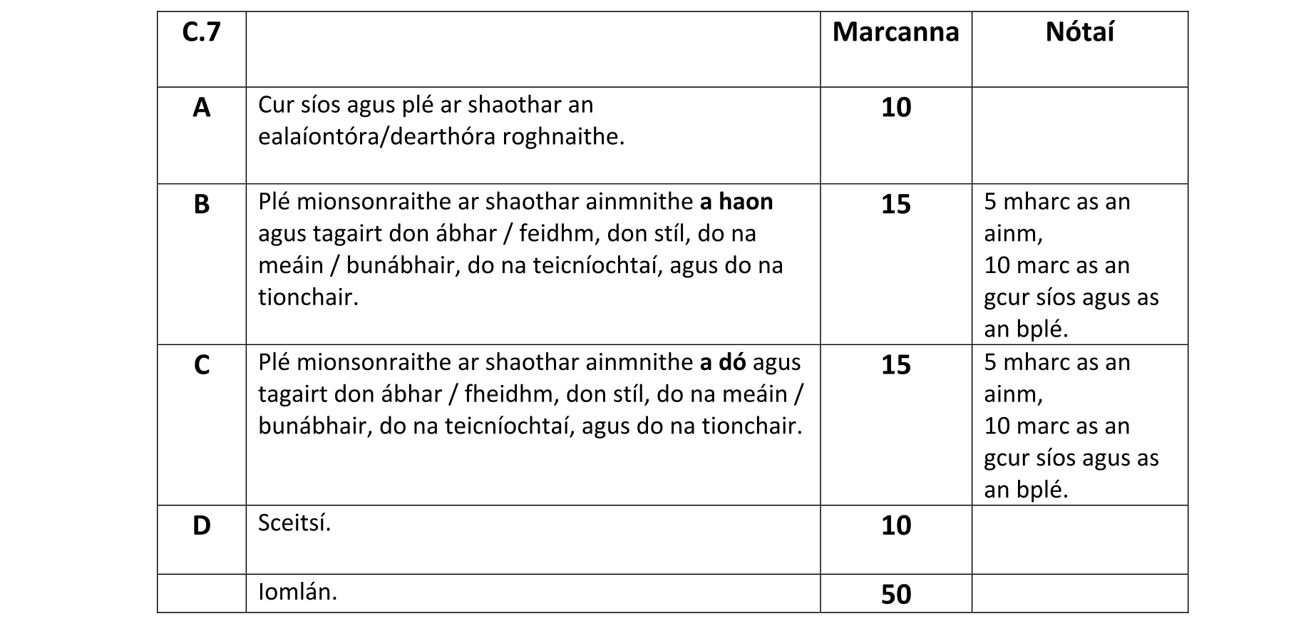 Solution for aa5f6cc8-35a8-4402-90b0-d6466cdcadeb
