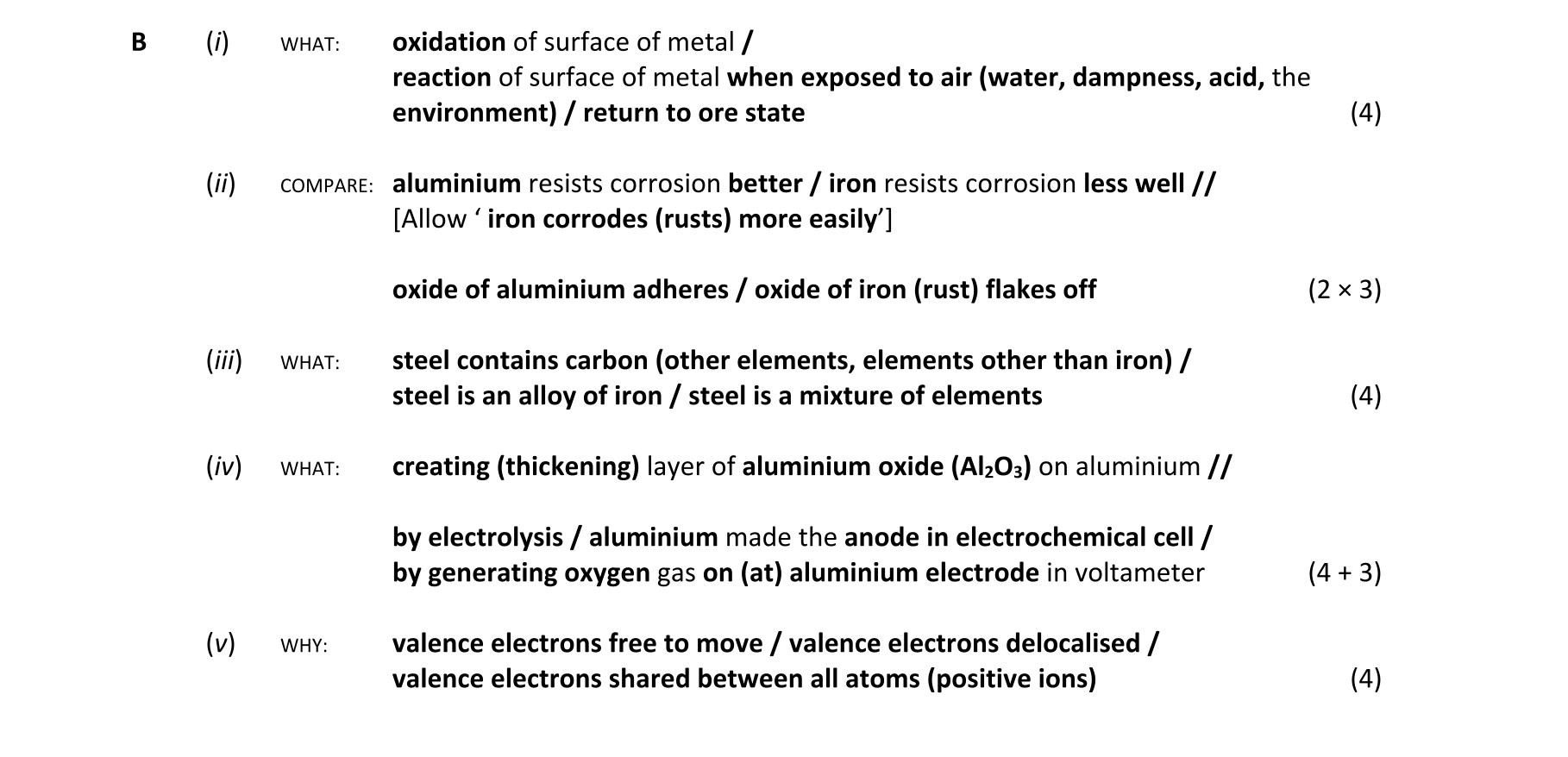 Solution for e1e904b8-223a-4d67-ac91-8b46e87d78db
