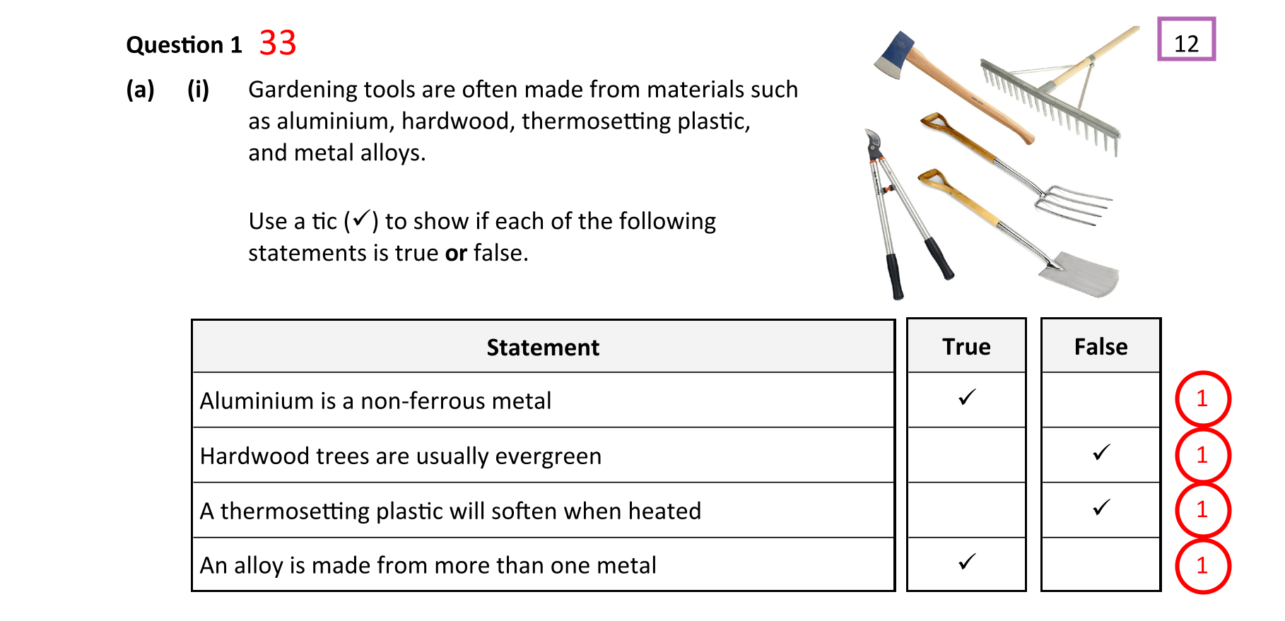 Solution for 891b663a-20b1-4b37-9942-035829d2631c