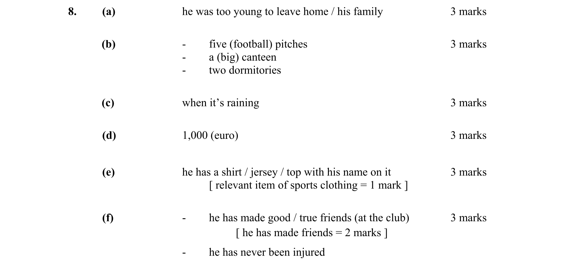 Solution for 01486fab-272e-4dcc-83d7-3045d271dc37