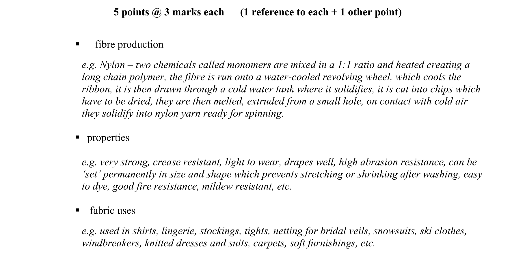 Solution for c3328c49-f1c0-43ef-b133-93b816db486b