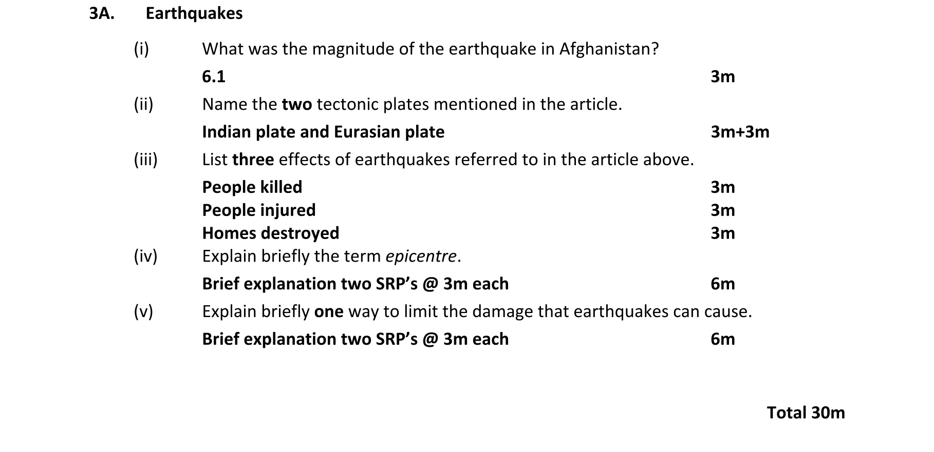 Solution for d2e97c76-ad03-42b7-9f31-94e0623ff45a