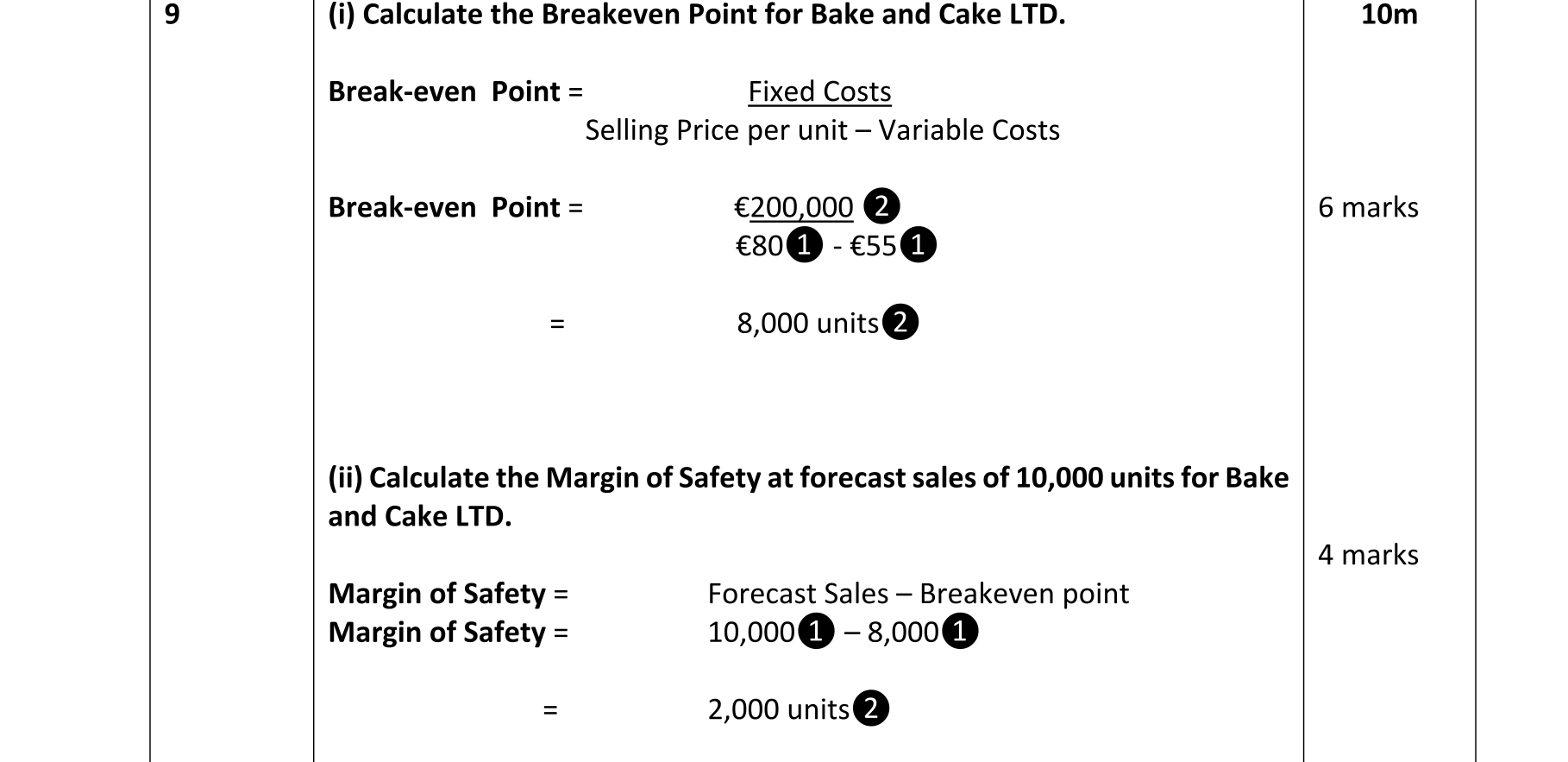 Solution for 295f35db-2fe4-48c1-a2b8-91340adbde8d