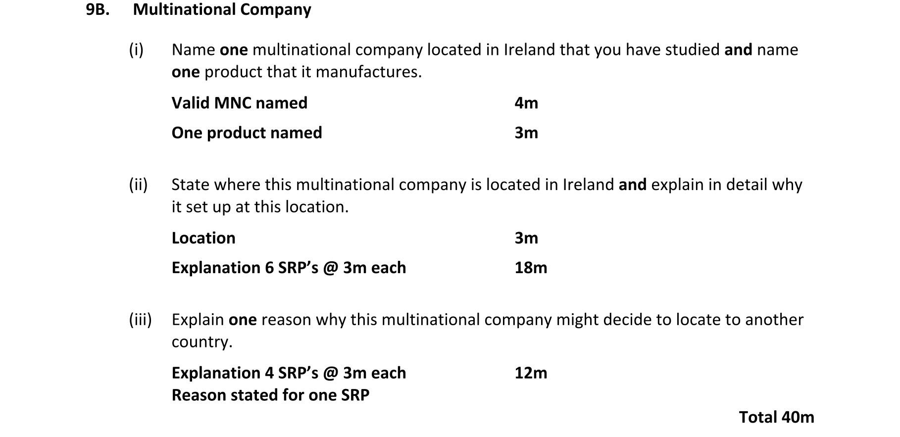 Solution for b4bab30f-cce6-4776-b623-5fe4823e7899