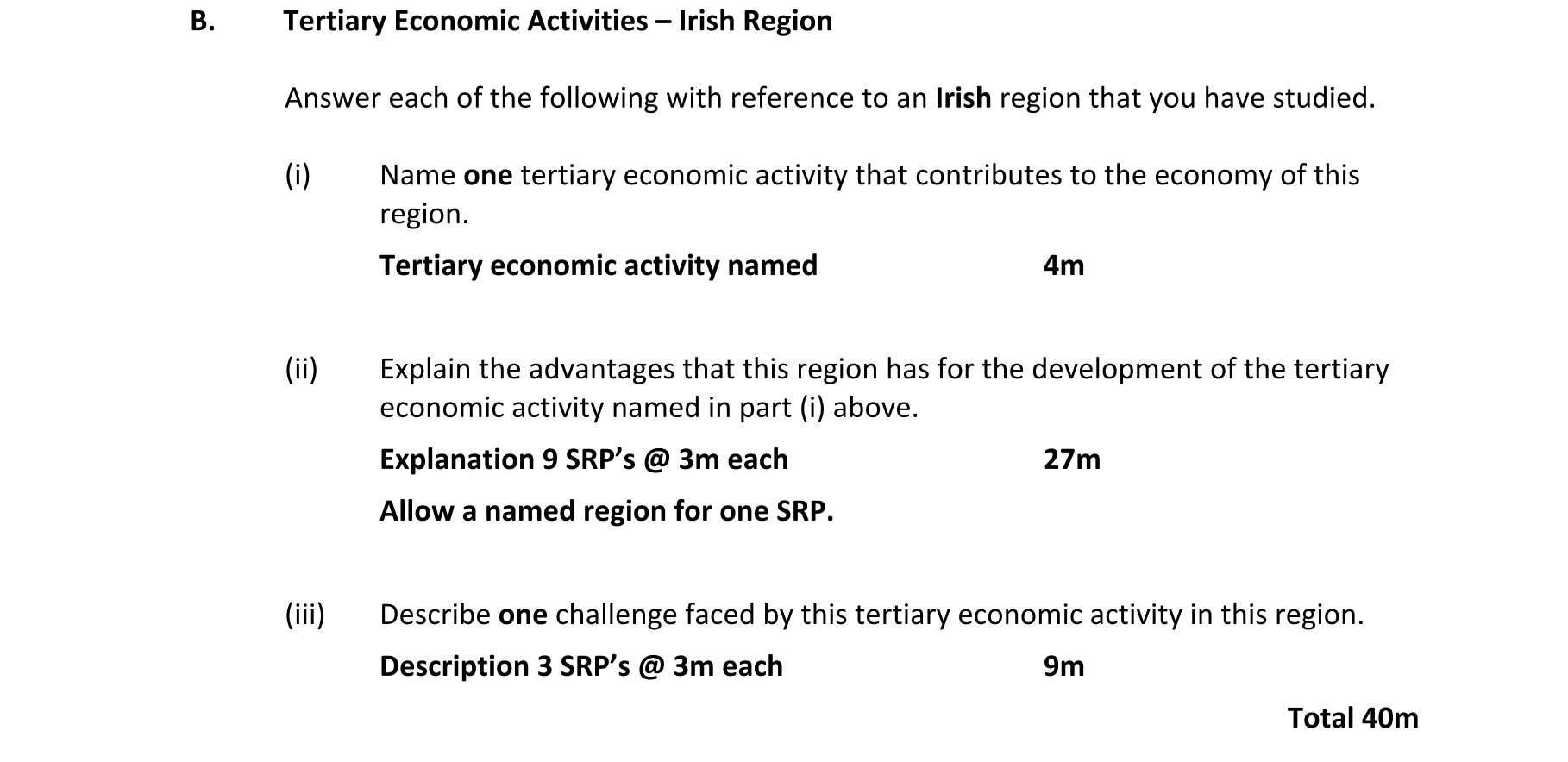 Solution for 19fc420d-cf13-407d-8f26-3cc1747c60ab