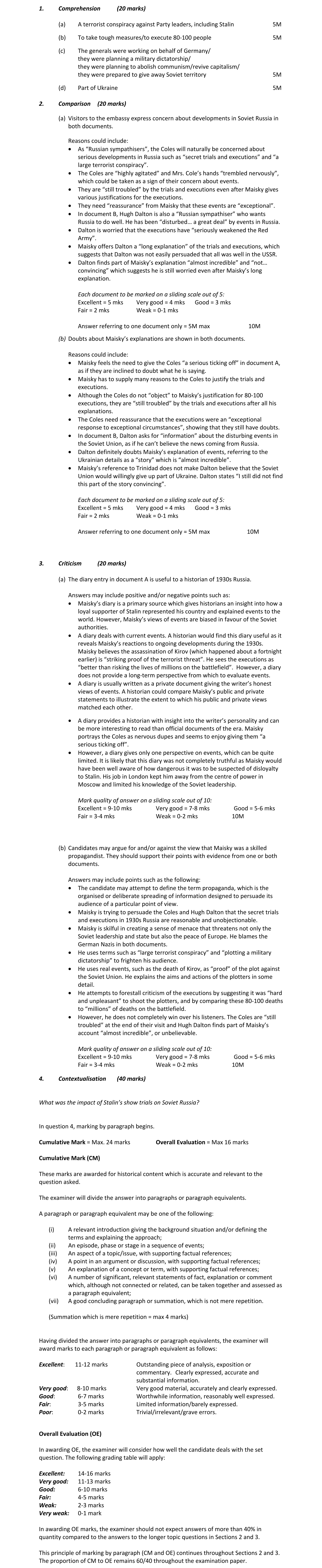 Solution for 67b1410b-e51d-4fce-8e85-dea0cd720aae