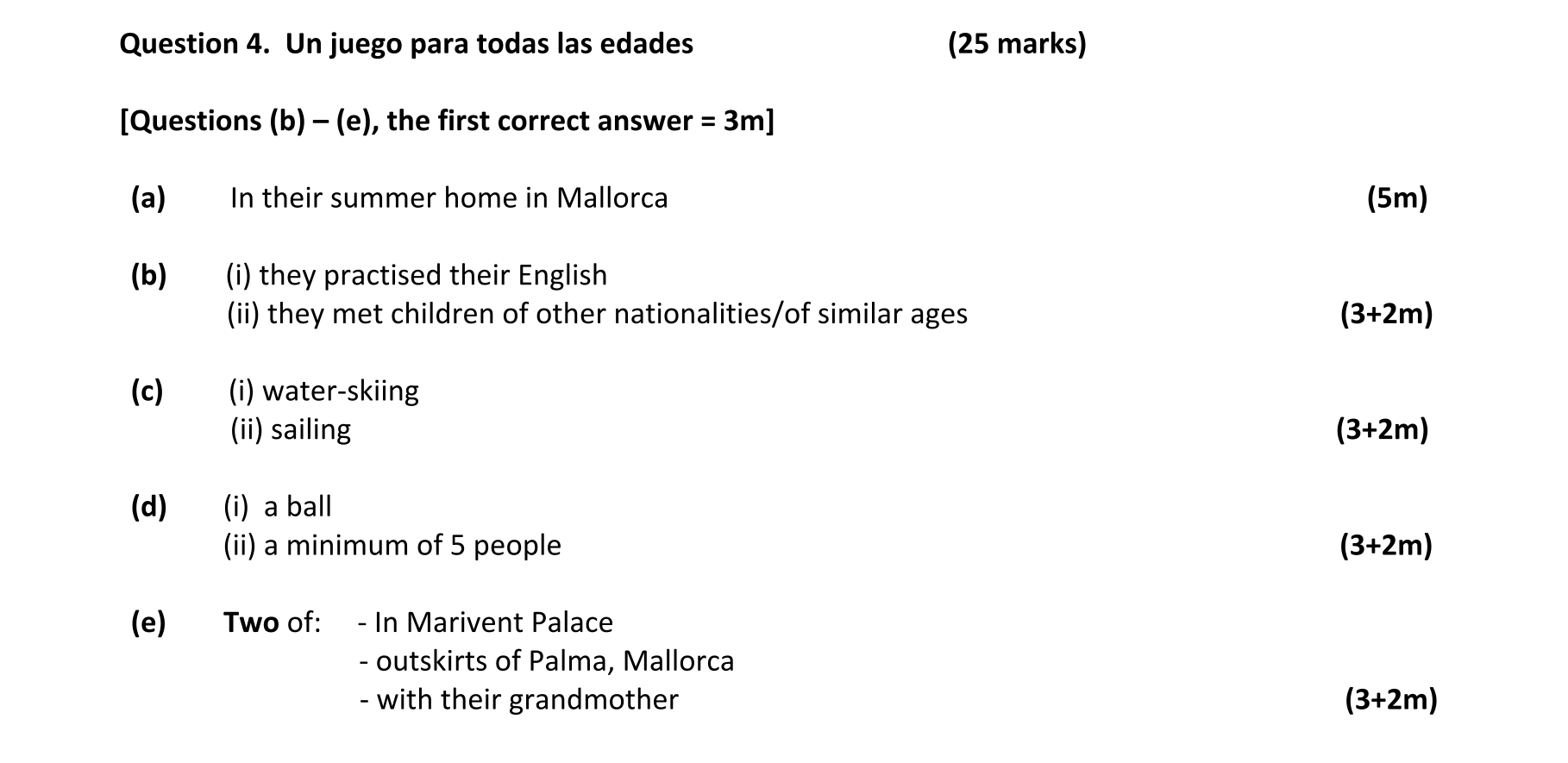 Solution for 9809c7ef-98ce-41e8-9cdc-0007f700fb9e