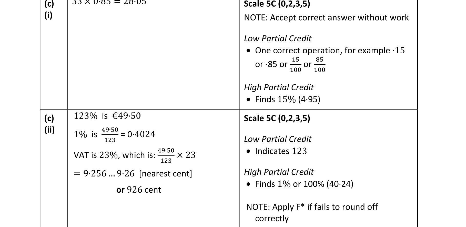 Solution for ad5e0125-1089-45a0-943b-46cc3c659dd1