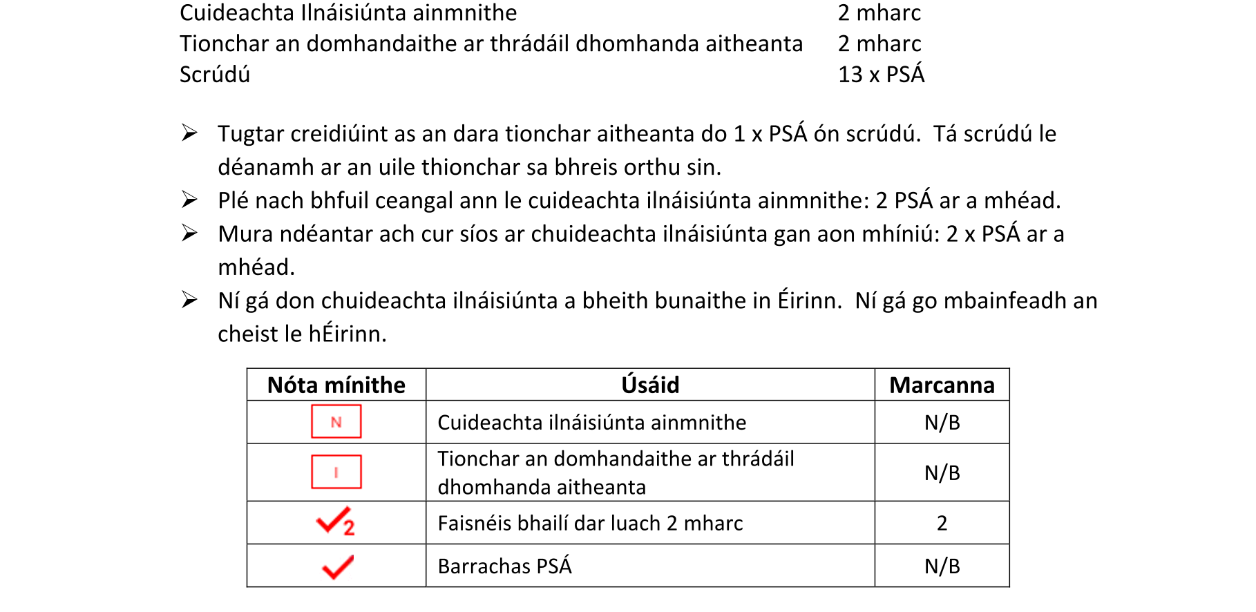 Solution for 321213dc-f924-4252-b4f1-9304aa0bc132