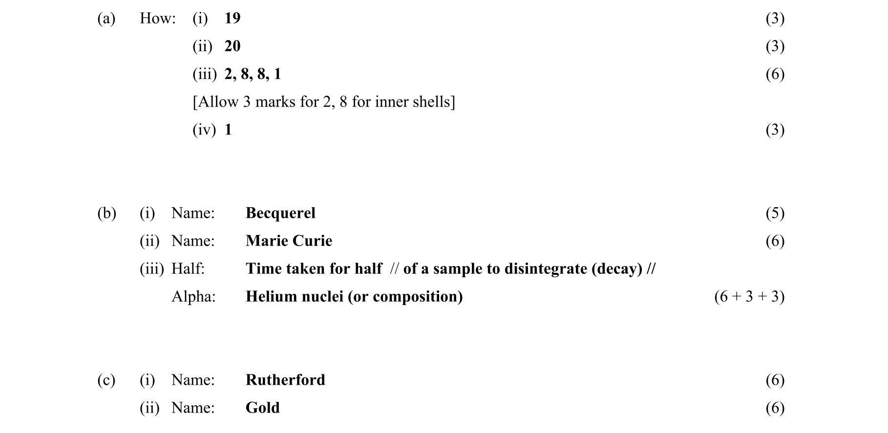 Solution for 427034f4-8500-405f-b2aa-364c218ad8bd