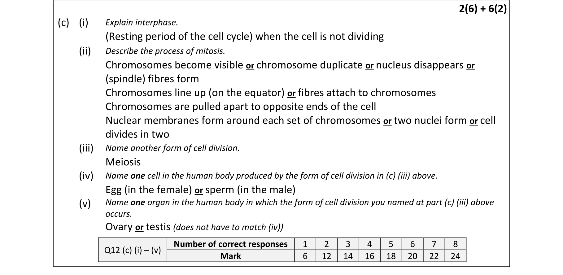 Solution for 9943a65d-806f-4b6a-9482-b288aa07794f