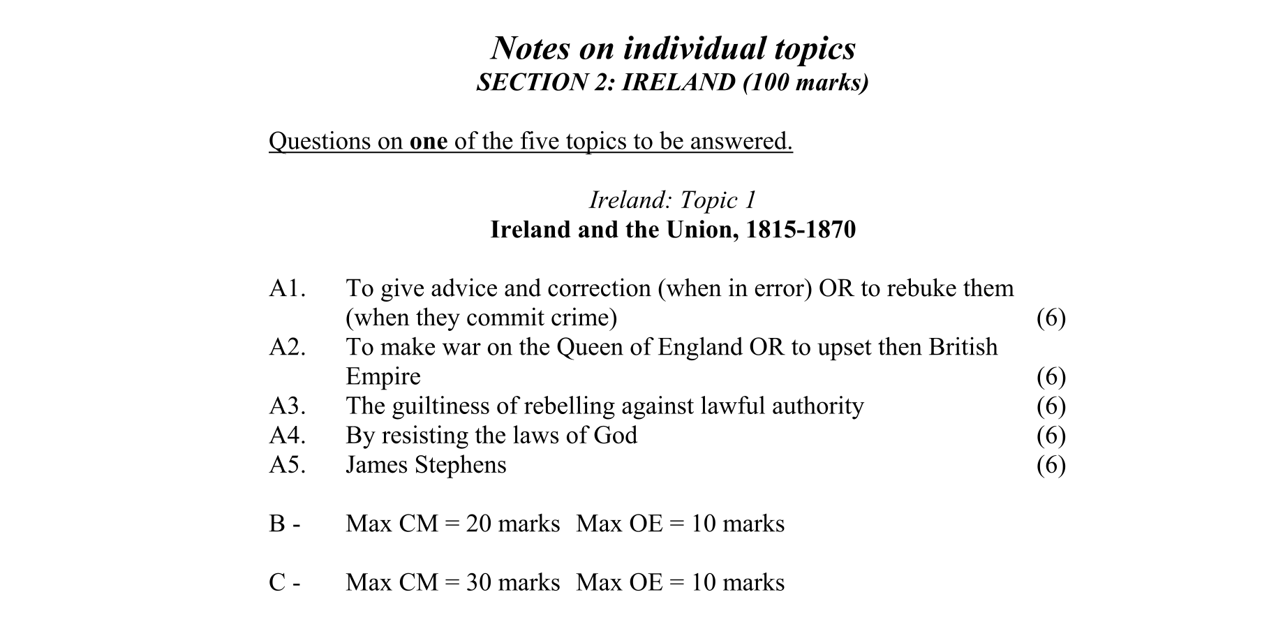 Solution for a4419bad-b581-43d6-8f92-d205daad91c0
