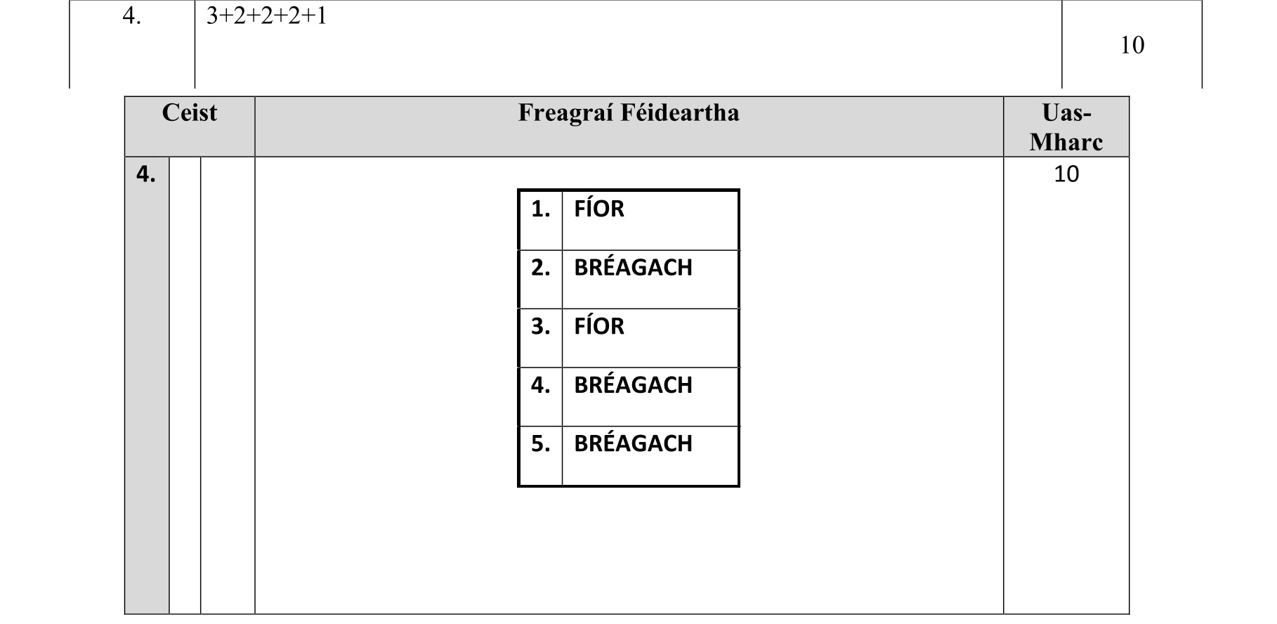 Solution for bb1e40b5-ee23-4eca-ad2e-3ba765c7a845