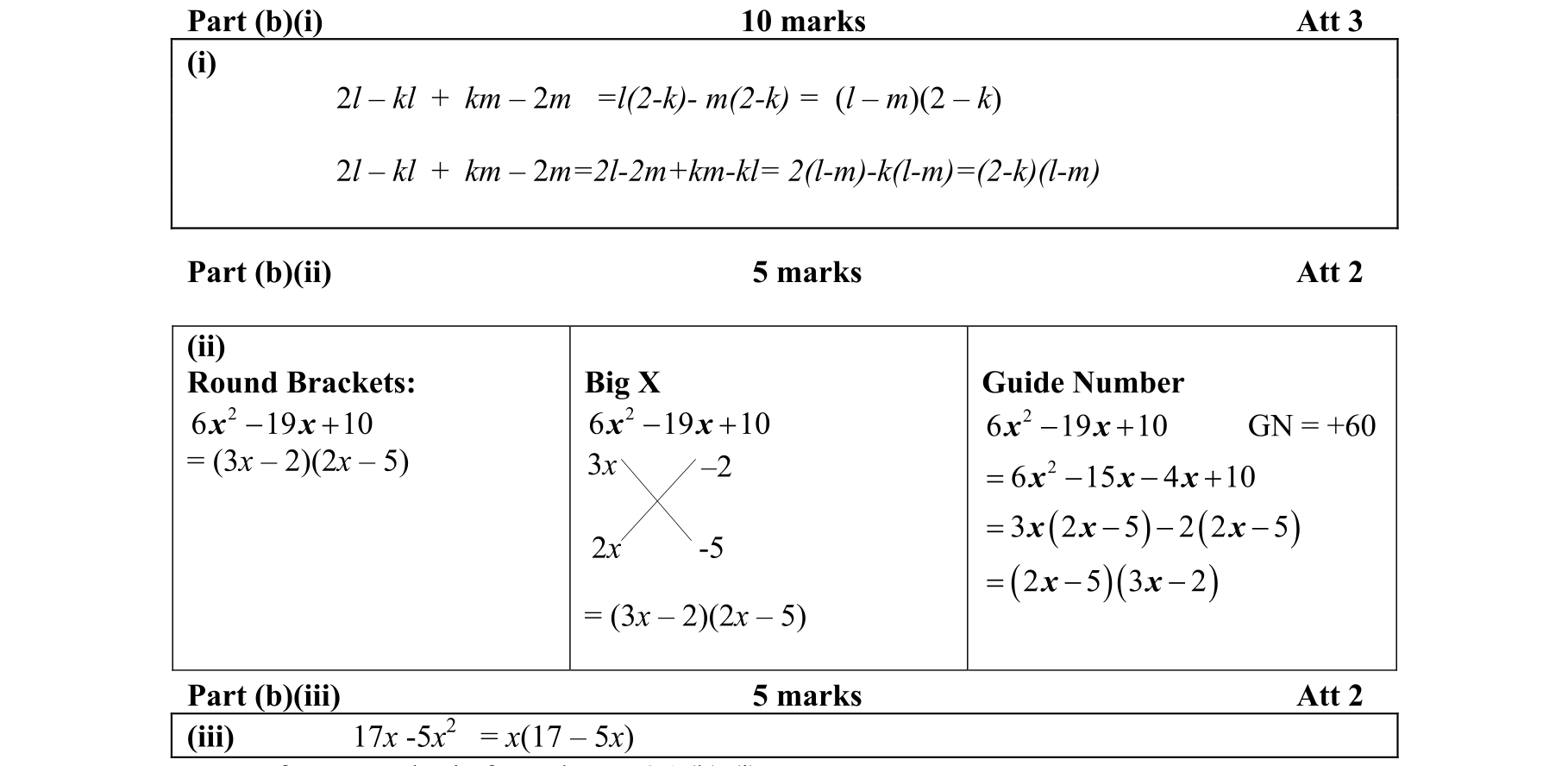 Solution for fab2b93b-5bbd-4a5c-ab60-9807f1ea2579