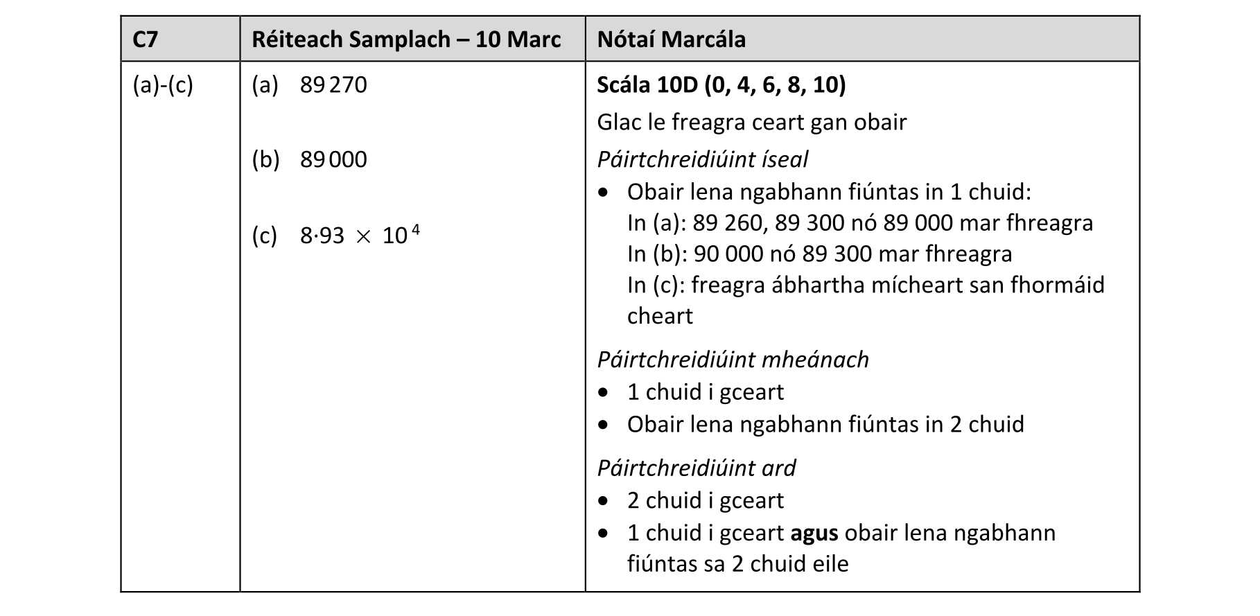 Solution for defd9b7a-35d2-463f-b487-d4549c16e367