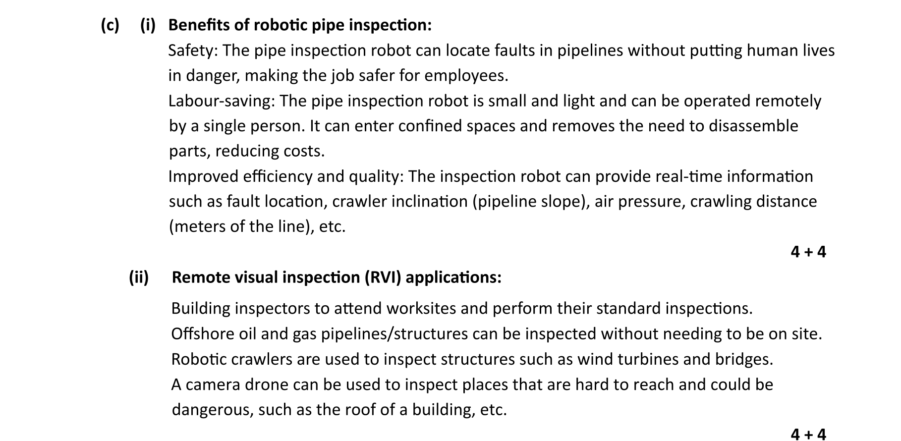 Solution for 73b8b137-e2ff-4030-8958-64d98fe9eebb