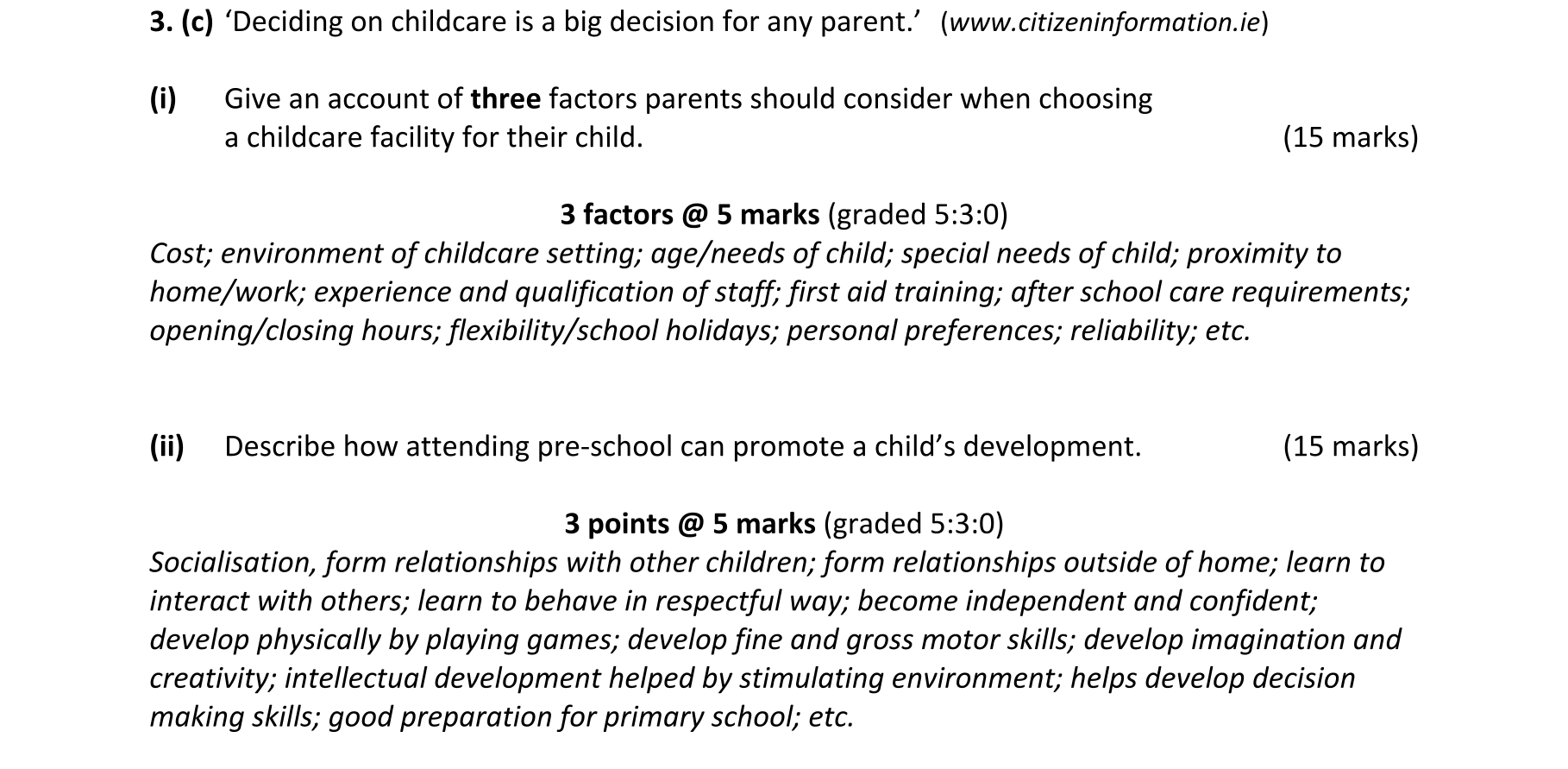 Solution for 24b43238-6bd3-4dec-946f-6aa2c7b3ee11