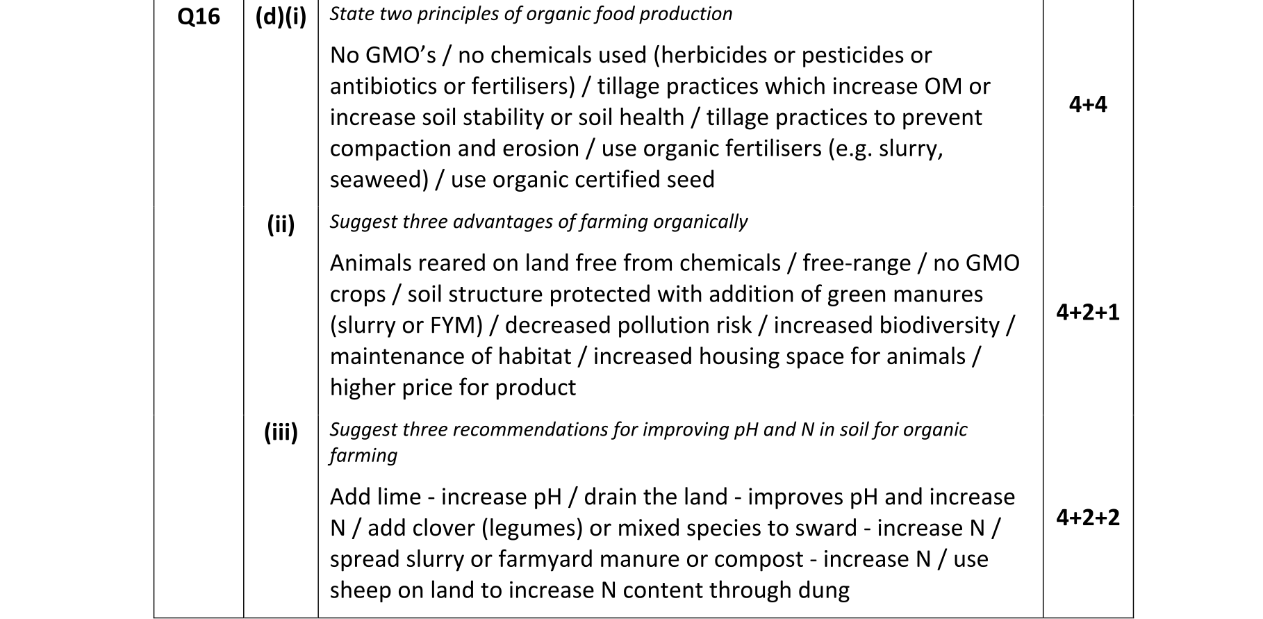 Solution for 347433d2-bf2c-48fb-82d2-09e74200f635