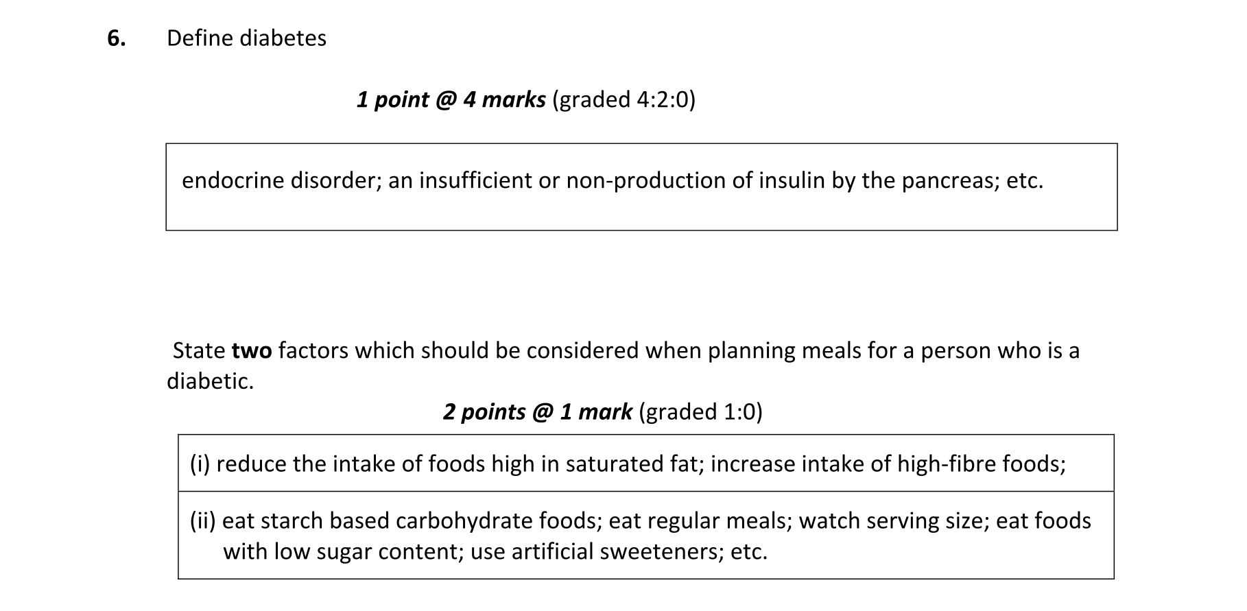 Solution for 6012801a-c9b2-410e-b7e0-3c847f526602