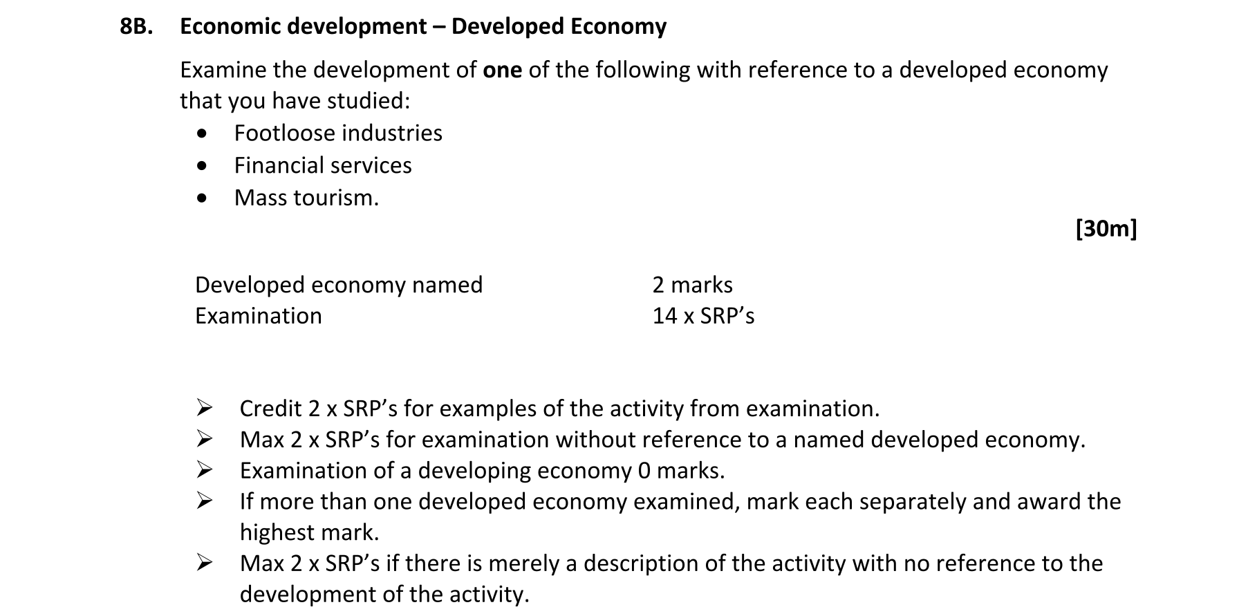 Solution for f282ab61-f24d-4c50-a7b7-7934cca63460