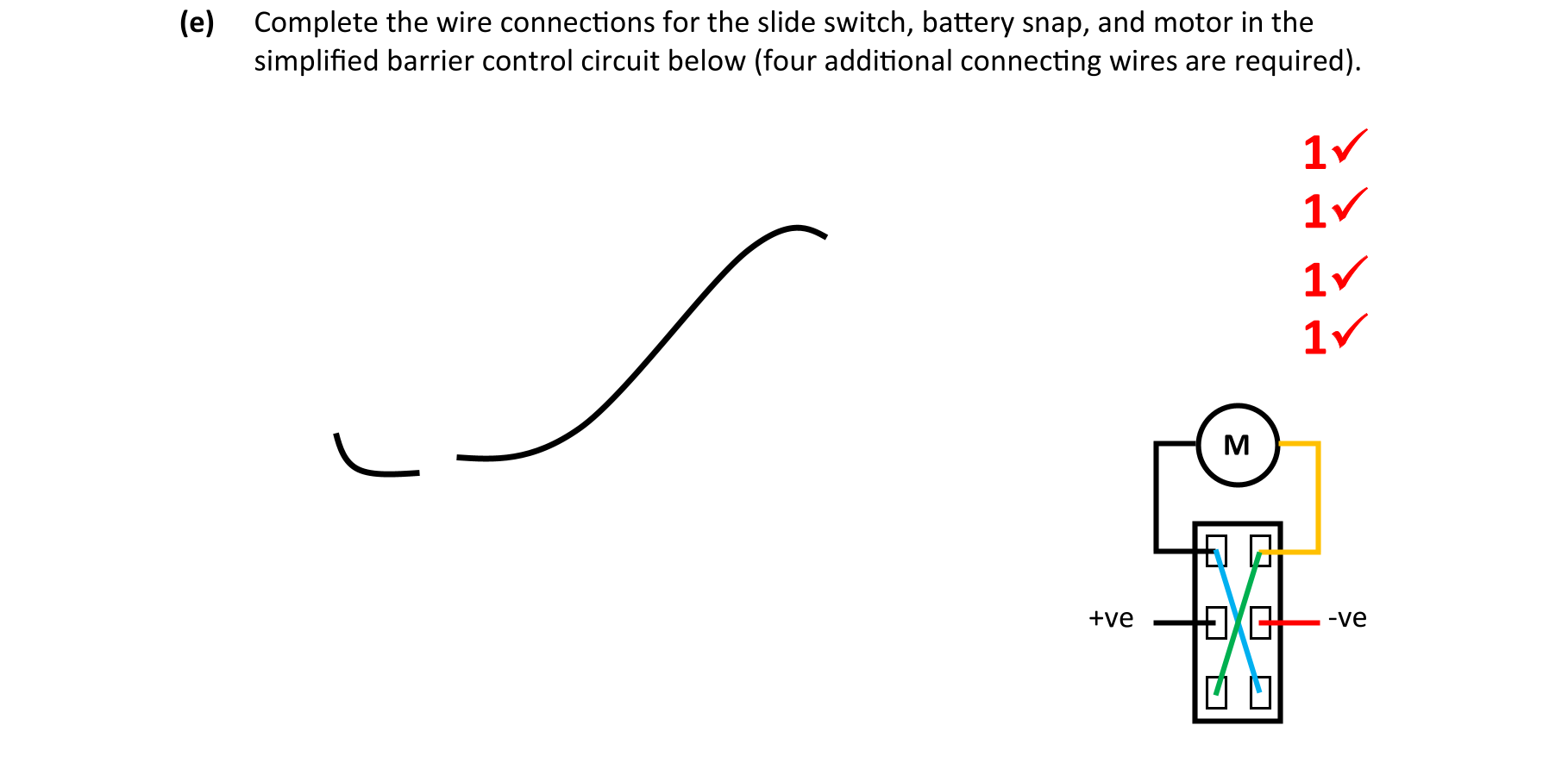 Solution for 218d2330-a665-4553-bc2a-71b3cf631e23