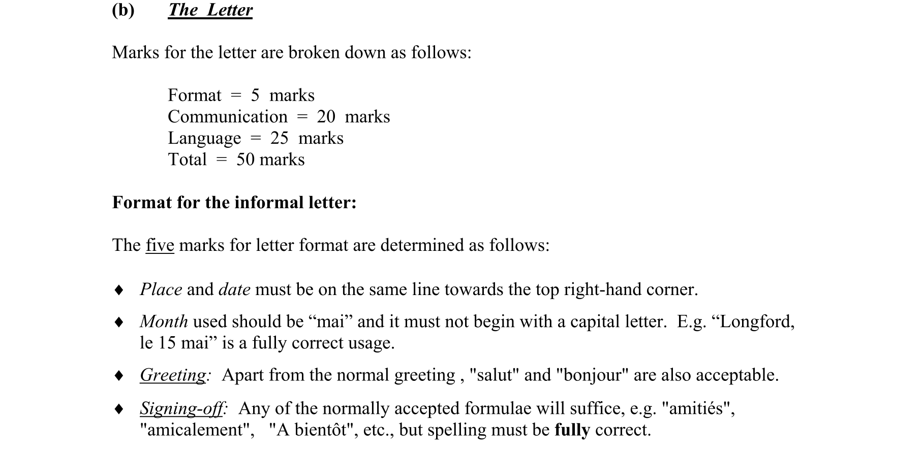 Solution for feb8f0ac-5e88-4eac-8f1b-38f562150eed