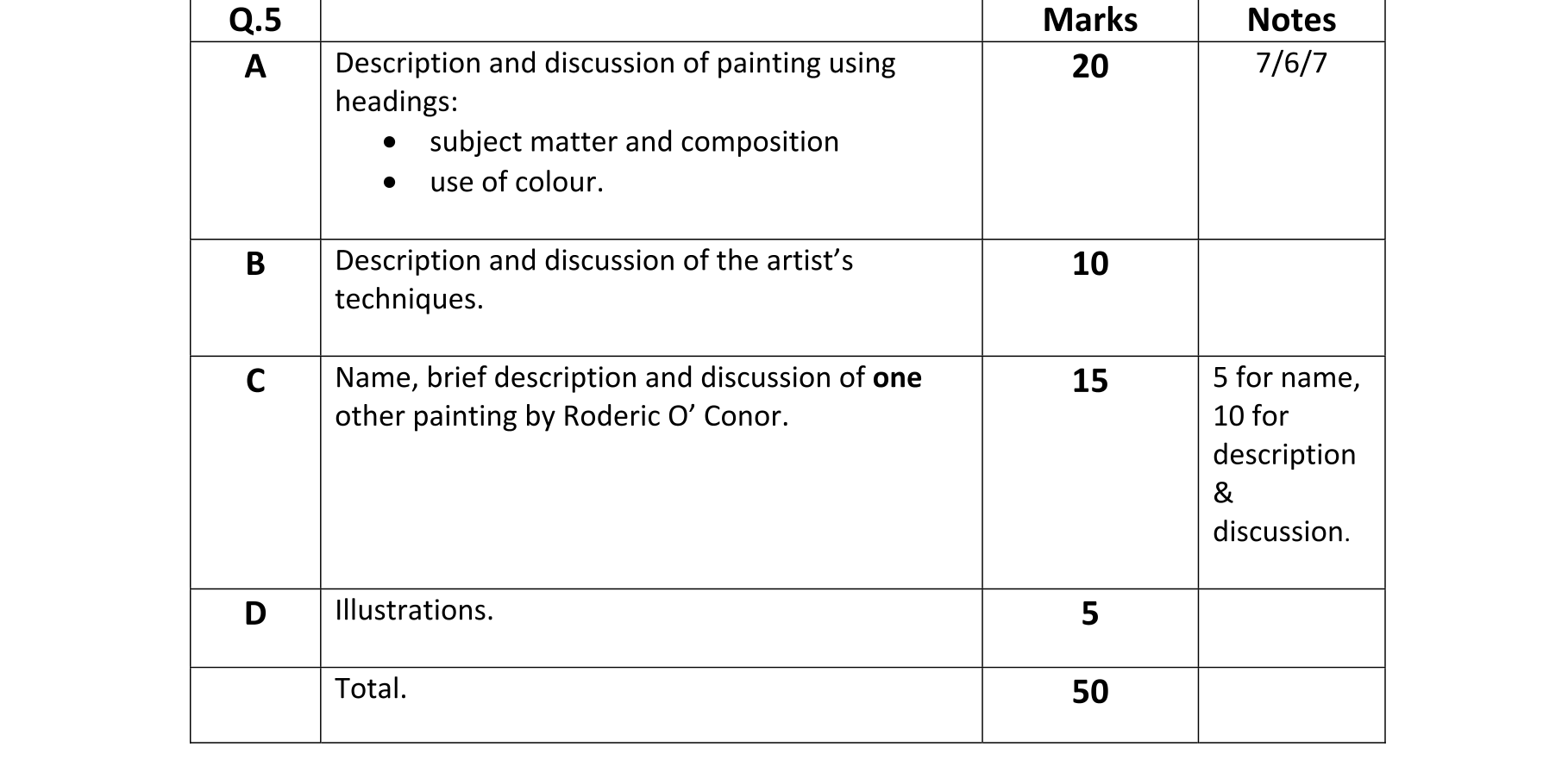 Solution for 98160361-7358-406b-a602-9c06efbca449