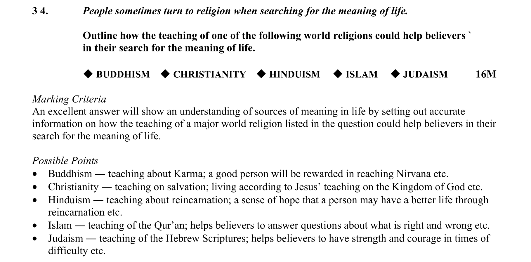 Solution for 22c1560a-75b8-4145-8f6c-7cfa570db142