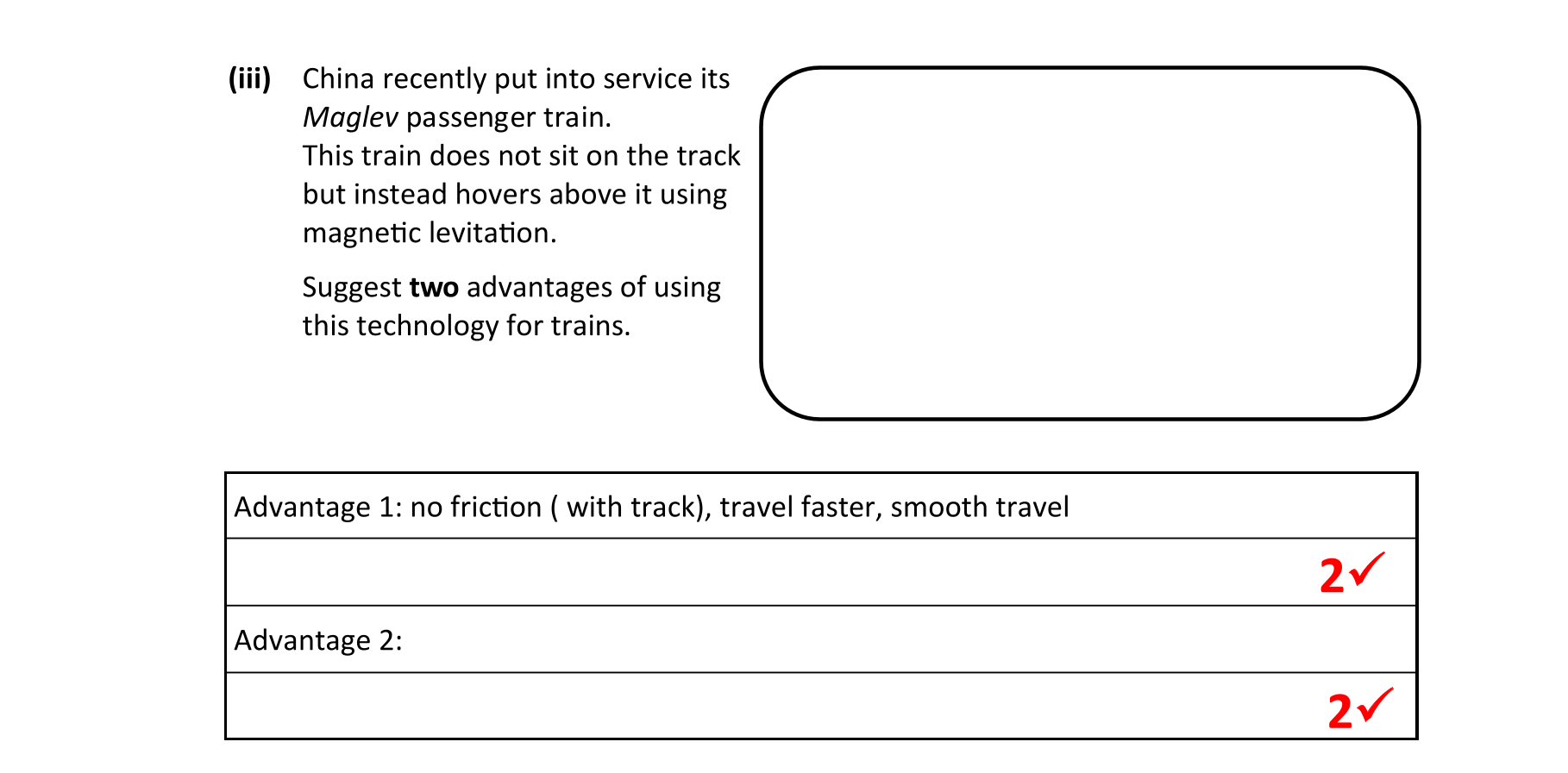 Solution for 3e0f98a5-f796-483b-a383-34a36e18fe26