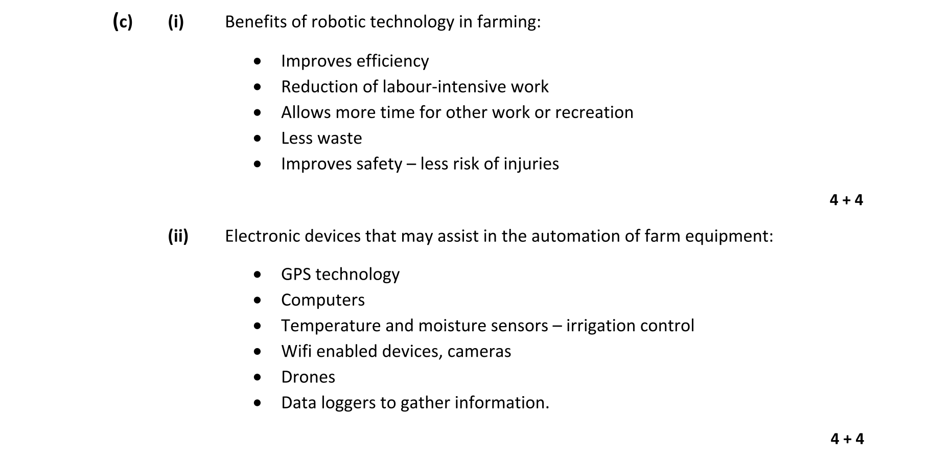 Solution for 292b101e-f9bb-43ff-9fc6-24fe44d82d61