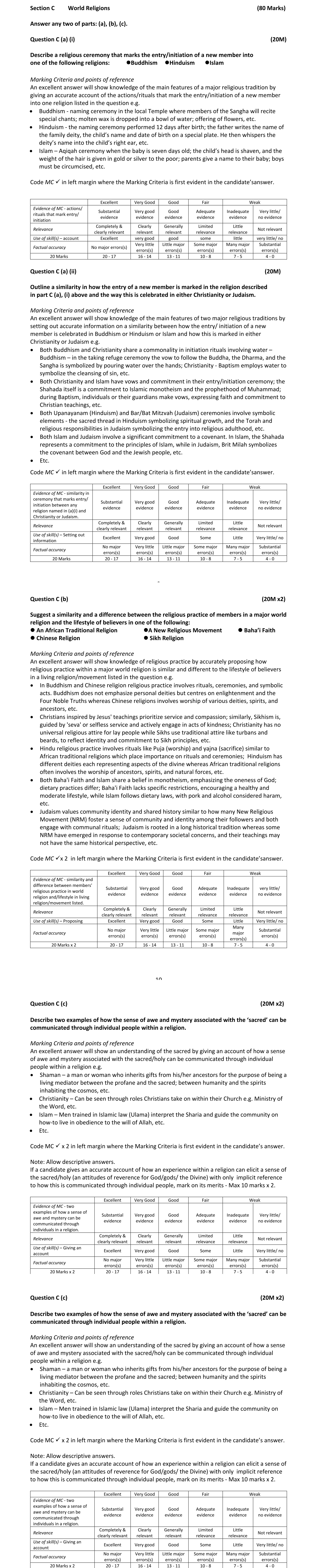 Solution for e0bc01d3-eae1-4d03-95bf-514d38acc7de