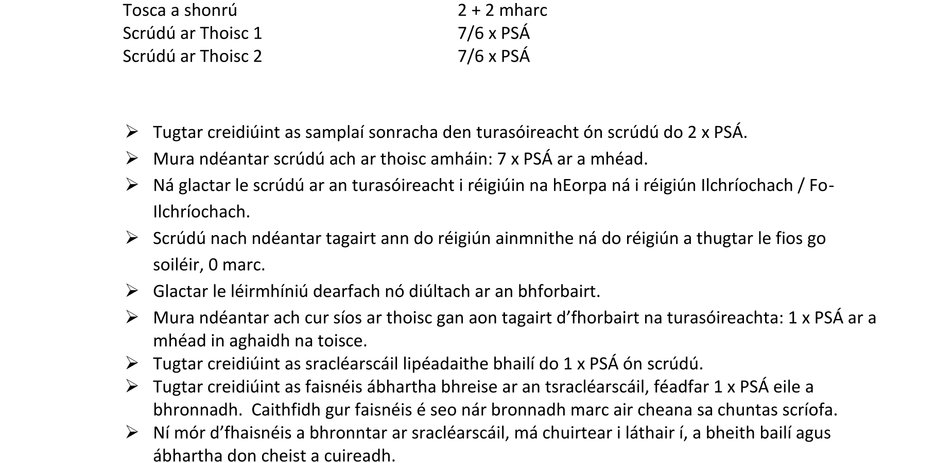 Solution for 17026436-d35a-4f46-8eb0-c7a8c3f330e6