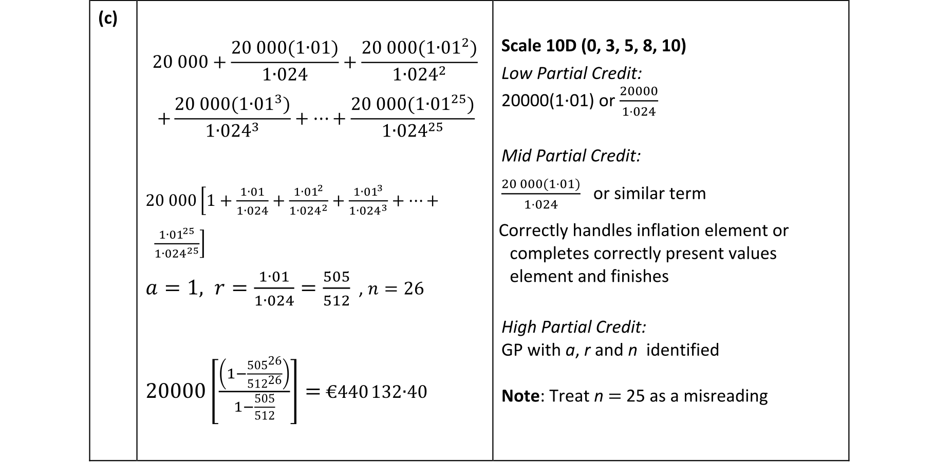 Solution for 3791ff56-6de8-412f-988f-b3c7b043da39