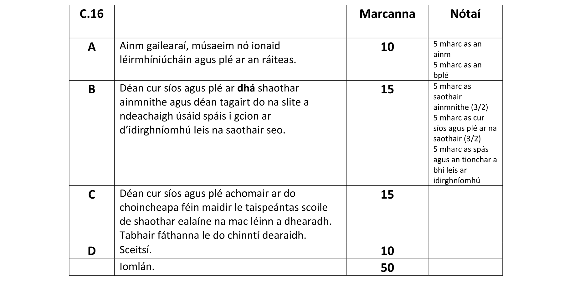 Solution for 6d7586af-15a0-44e3-915c-9f191155fd7a