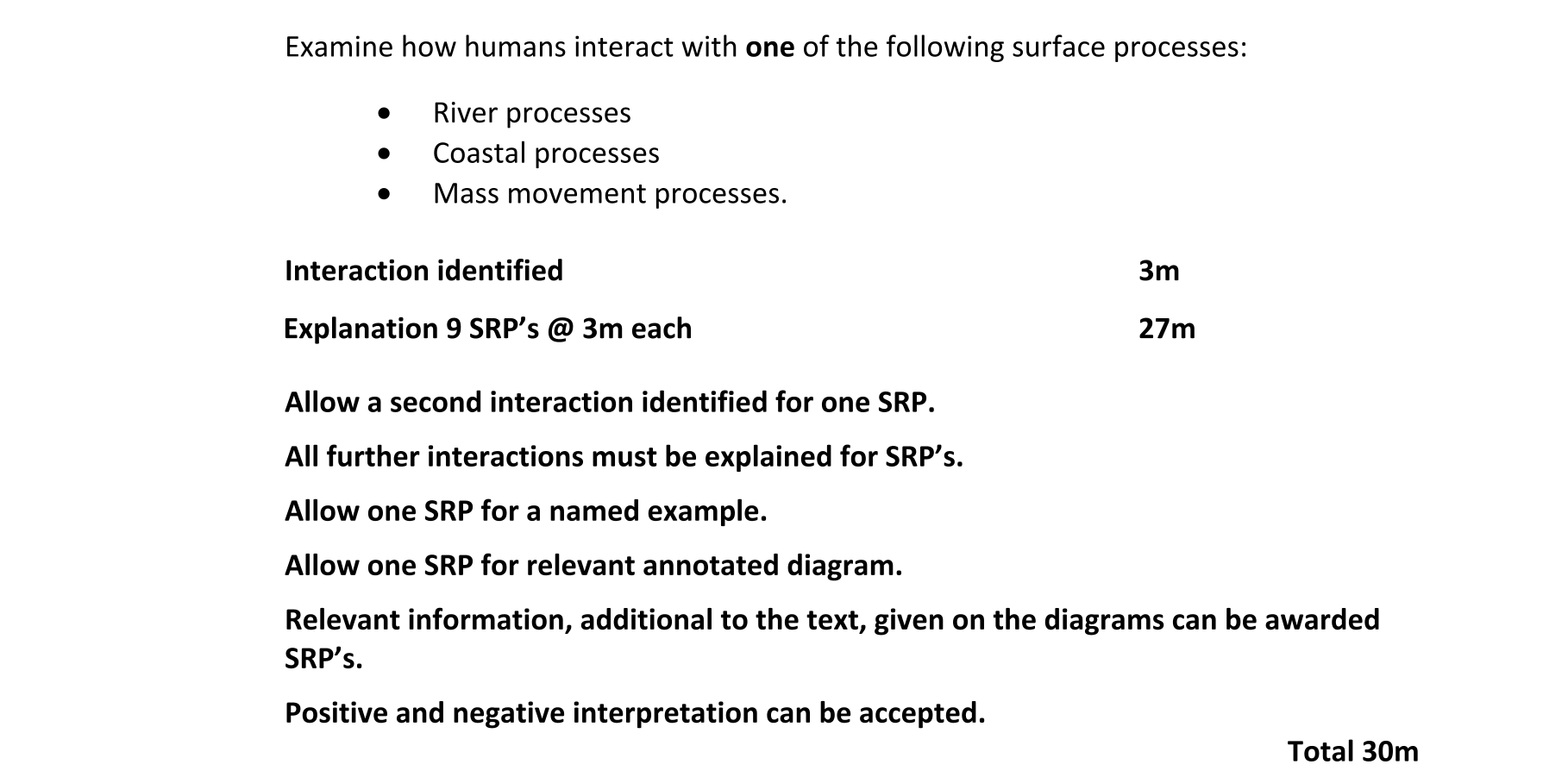 Solution for 02bd7756-9663-4081-b22e-80e7082ac994