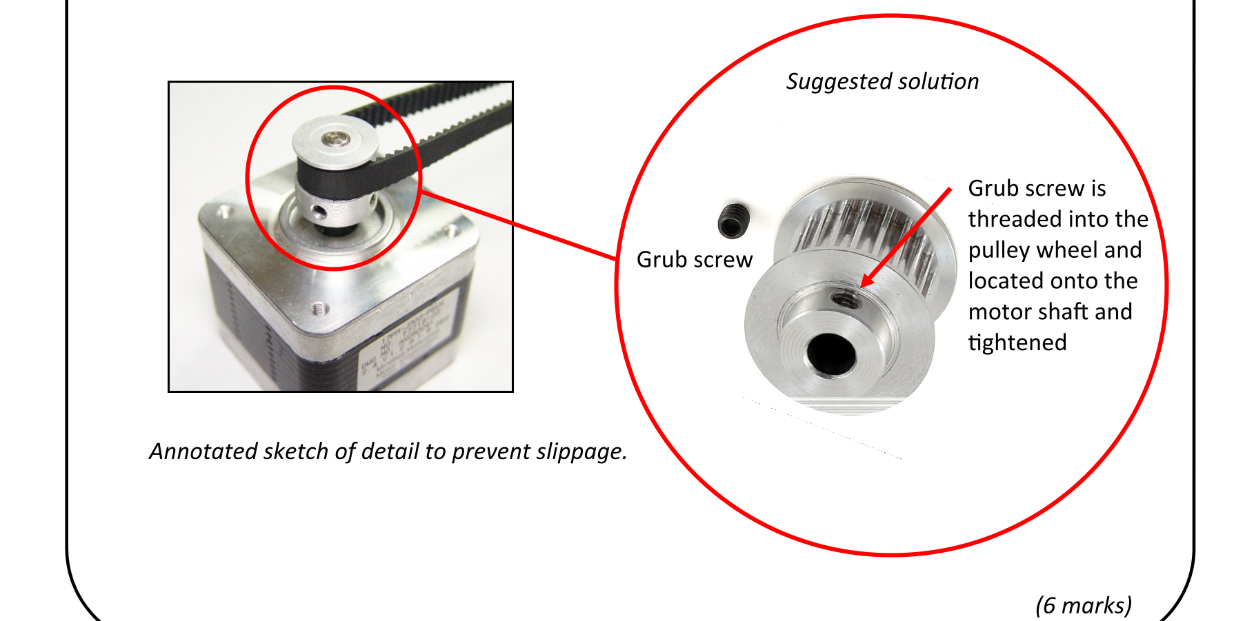Solution for f4c1a44c-6104-49e0-8c70-2e187c02ca31