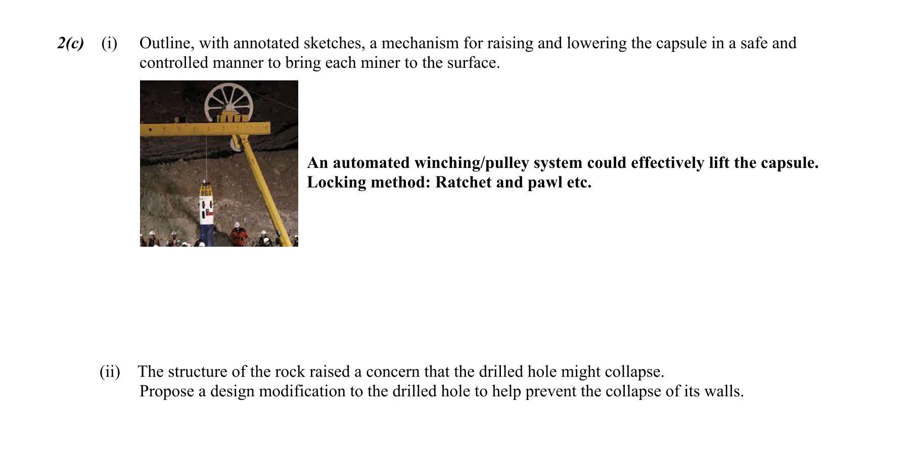 Solution for 0d9dbe96-106d-4711-970d-f41c0d4455e5